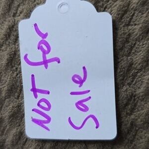 USMC MARPAT Woodland Camouflage Cargo Pants Medium Regular Military‎ Trousers